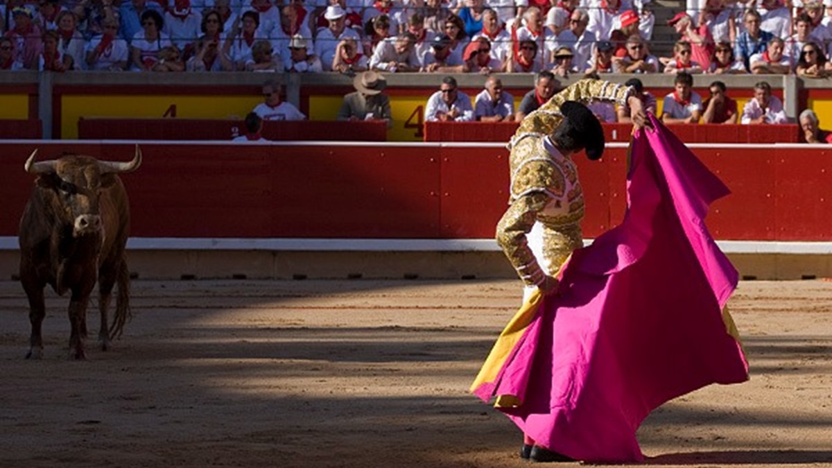 La Casa de Misericordia cierra los carteles de la Feria del Toro: figuras, revelaciones y una grave ausencia