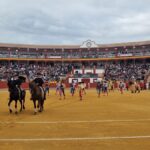 Ciudad Real