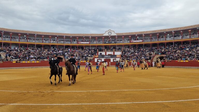 Ciudad Real