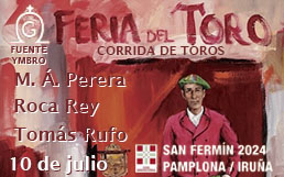 Sf Corrida 10j