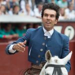 Sergio Galán