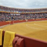 Ciudad Real