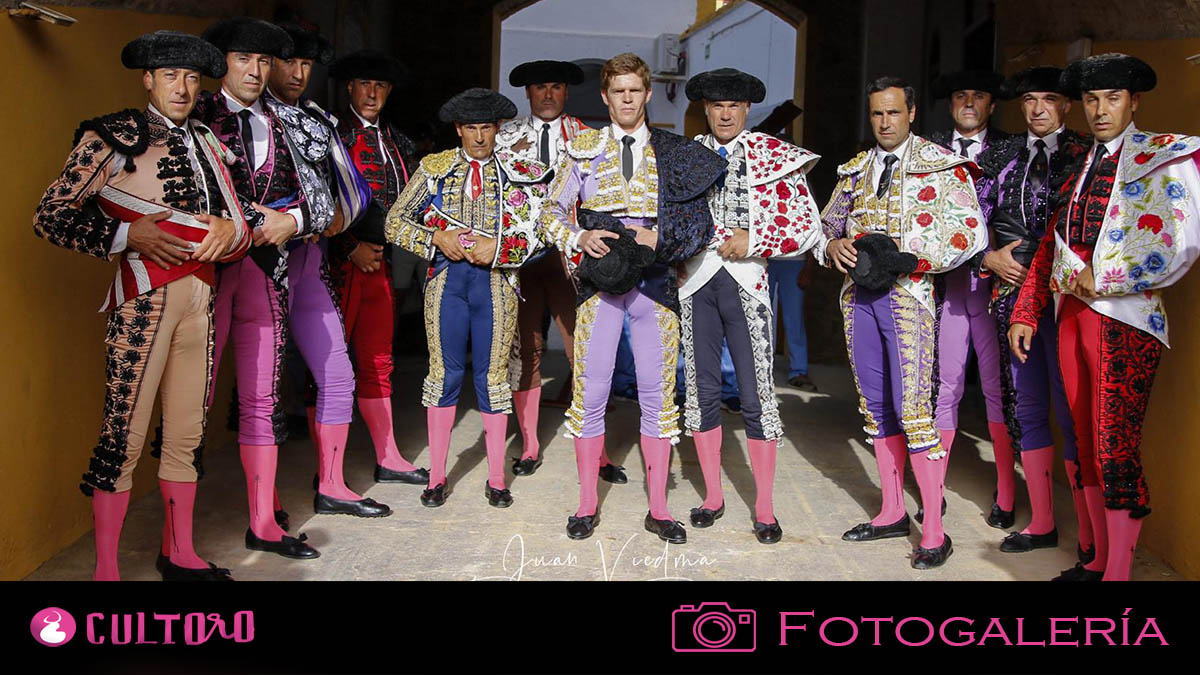 Fotogalería La Línea De La Concepción 19 7 2024