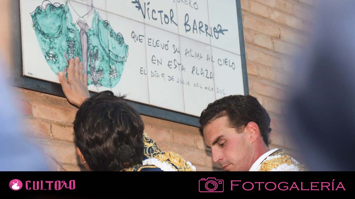 Fotogaleria Teruel 5 7 2024