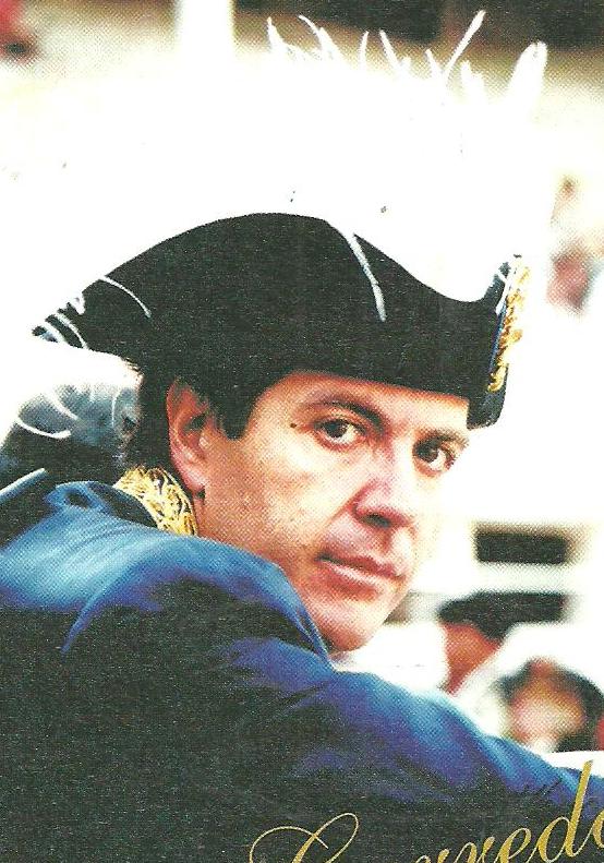 Luis Carredano /></div></div><div class=