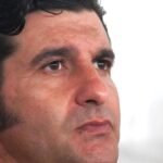 Morante
