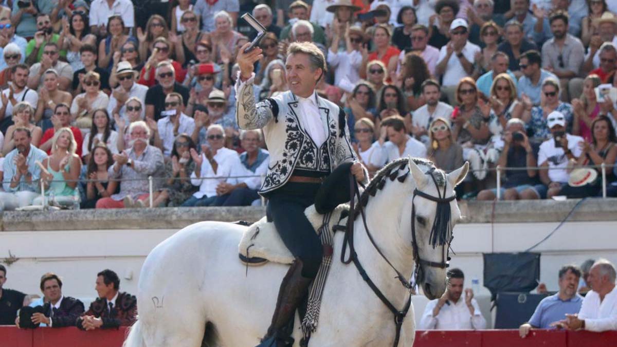 Pablo Hermoso