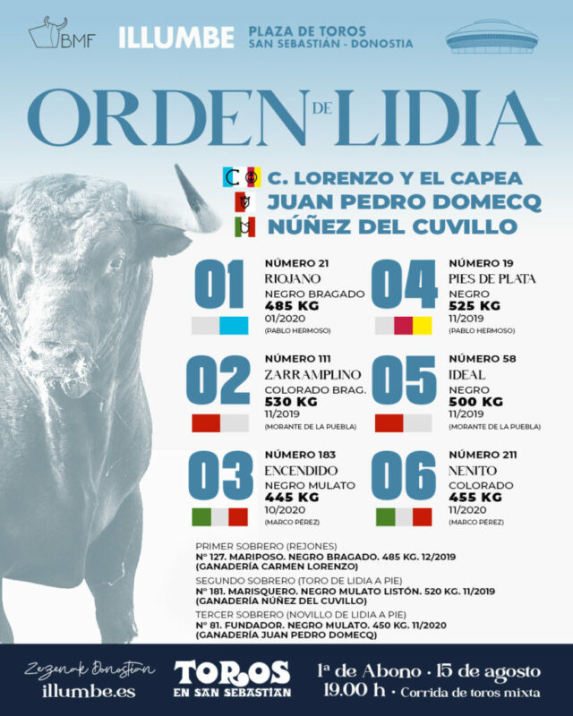 Orden De Lidia 15 08 24 819x1024