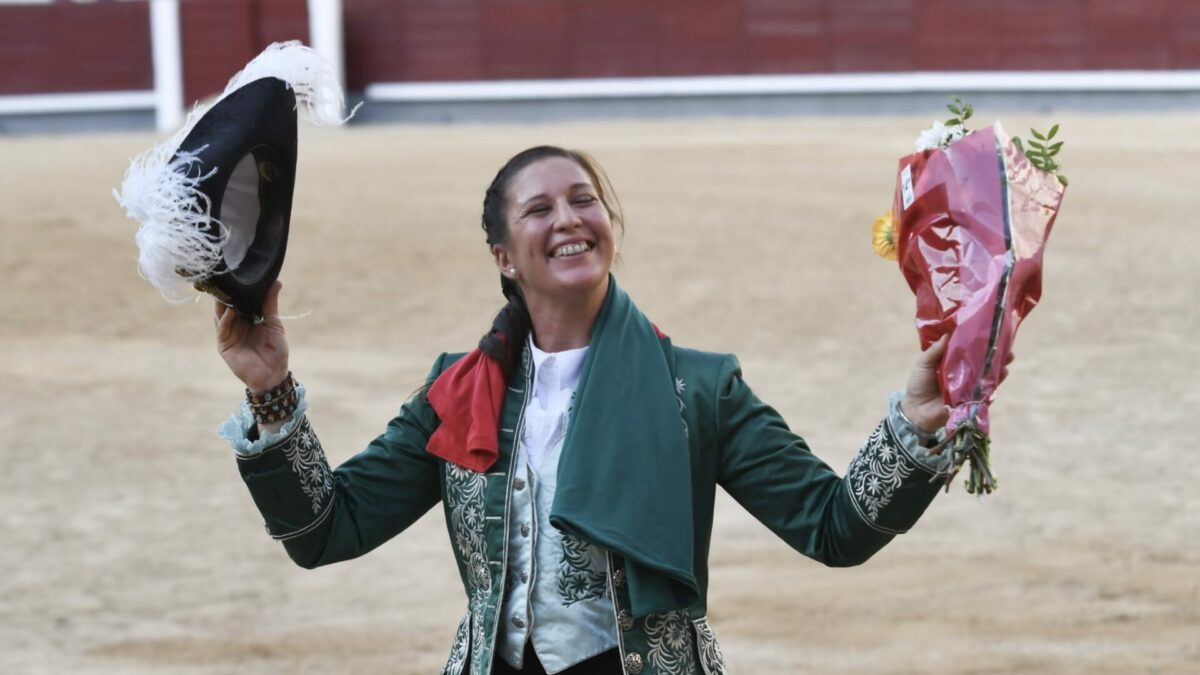 Ana Rita