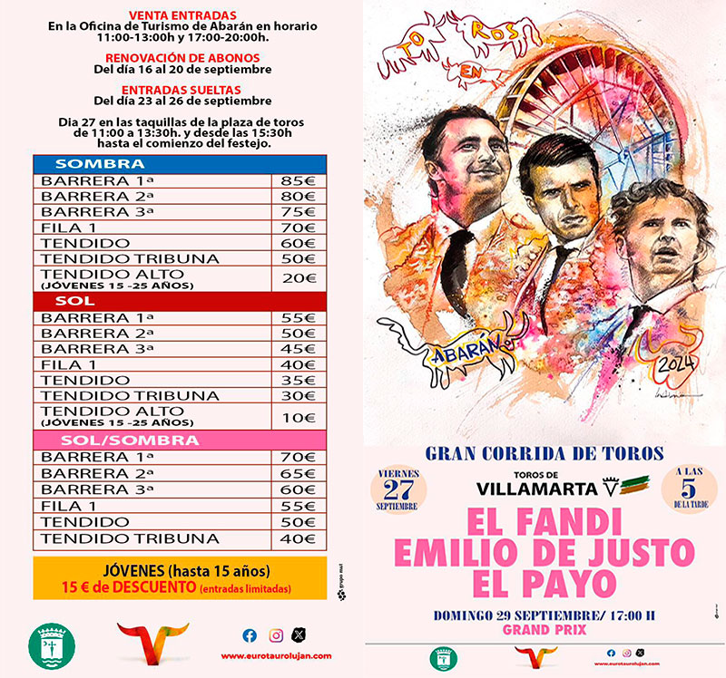 8119 Entradas Toros 2024 800