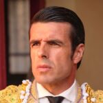 Emilio De Justo