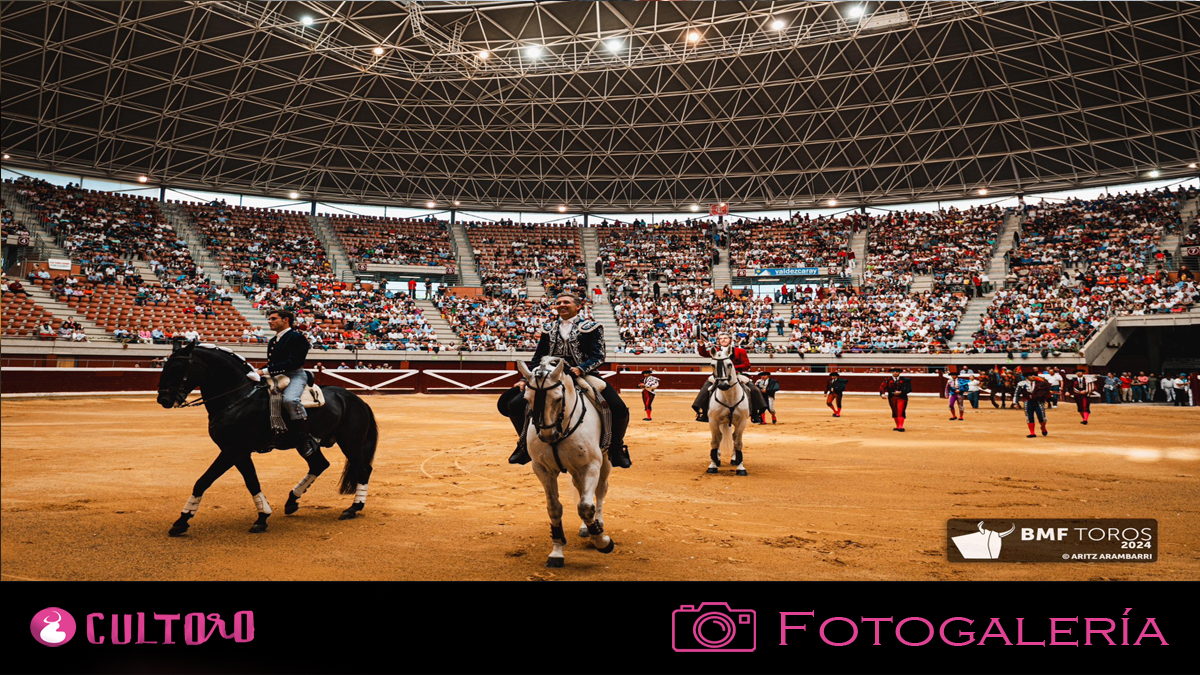 LogroÑo