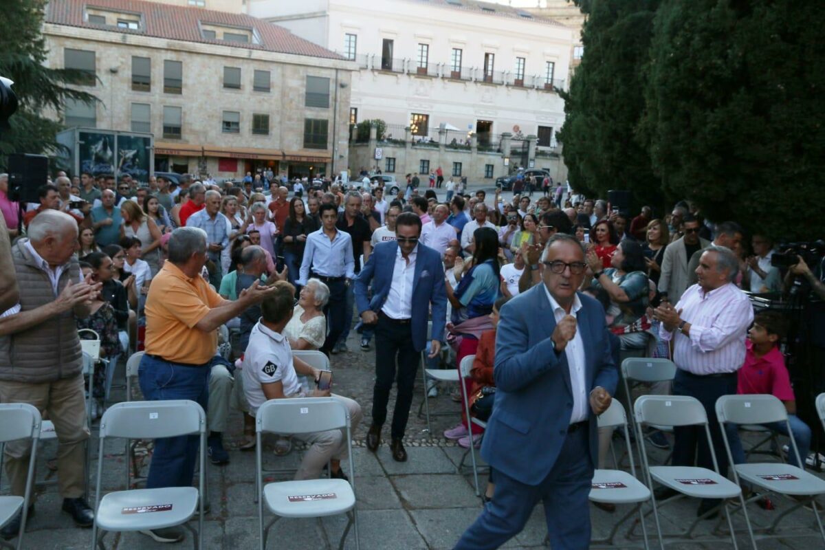 Salamanca Ponce Marco3