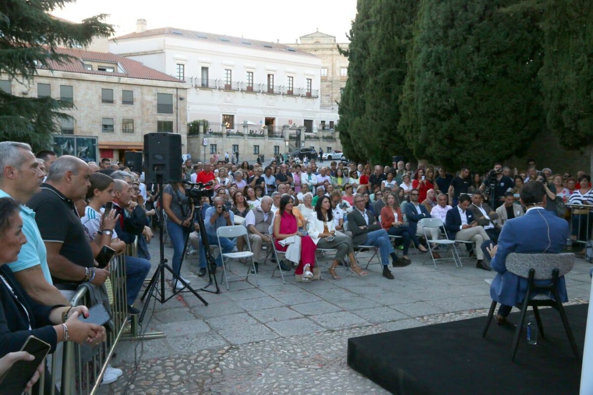 Salamanca Ponce Marco7