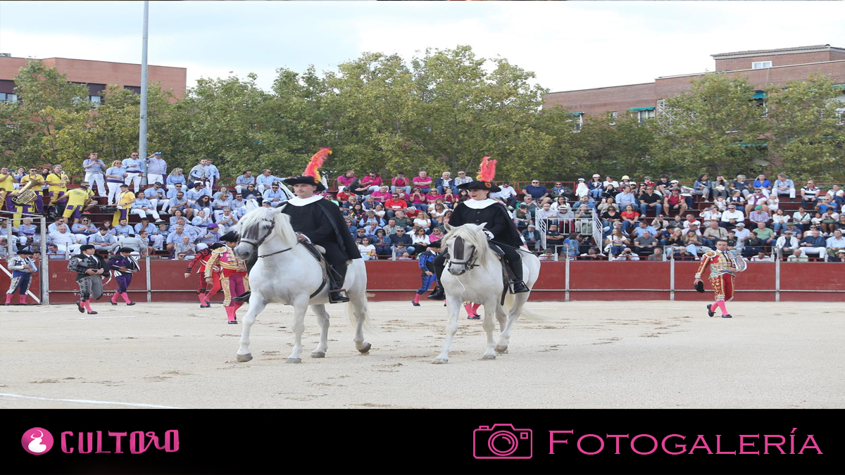 Majadahonda