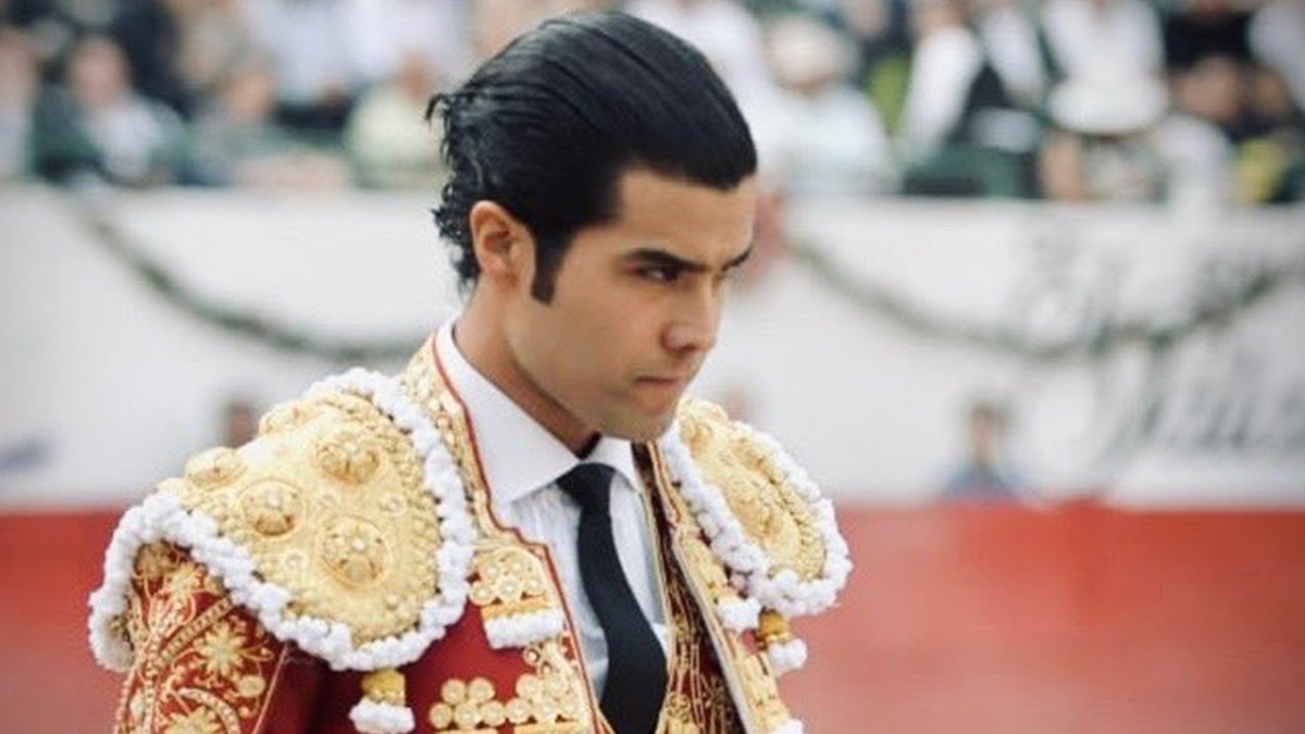 Diego San Román