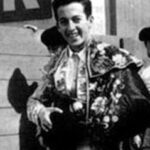 Abelardo Vergara