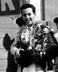 Abelardo Vergara /></div></div><div class=