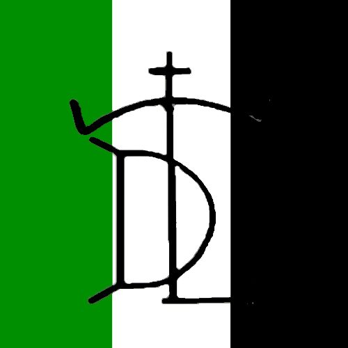 Los Danieles /></div></div><div class=