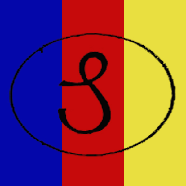Paulino da Cunha e Silva /></div></div><div class=