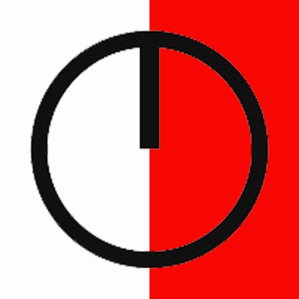 Gavilán /></div></div><div class=