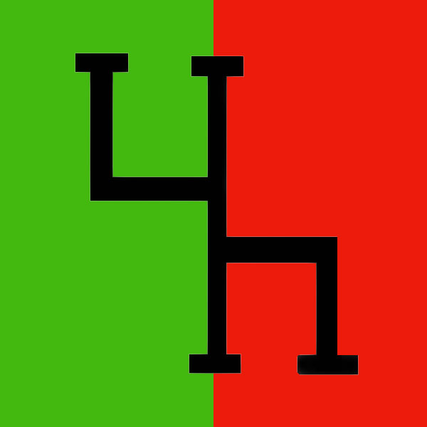 Los Aránguez /></div></div><div class=