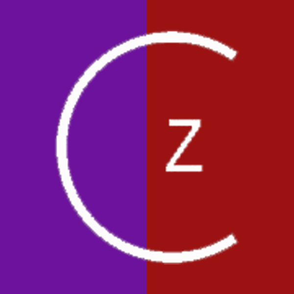 Los Celadores /></div></div><div class=