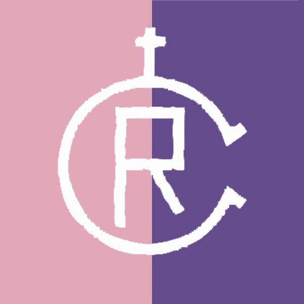 Maravillas /></div></div><div class=