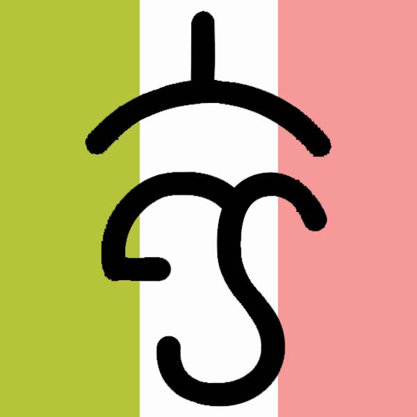 Pazoblanco FA /></div></div><div class=
