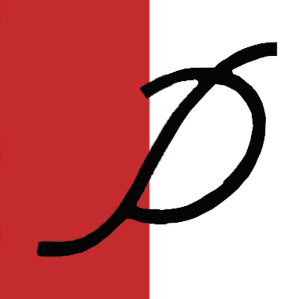 San Diego de los Padres /></div></div><div class=