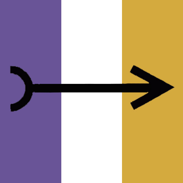 San Salvador /></div></div><div class=