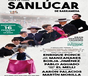 Sin Título