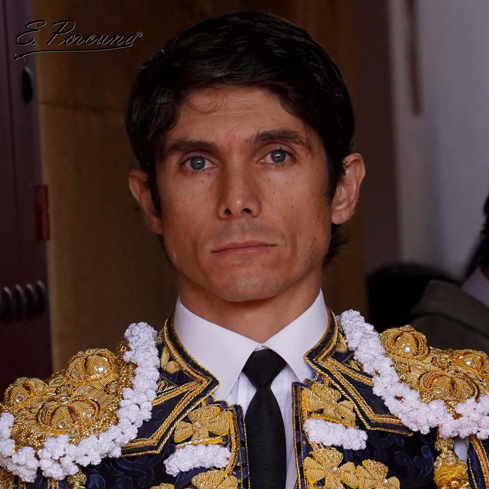Castella Sin Editar (6)