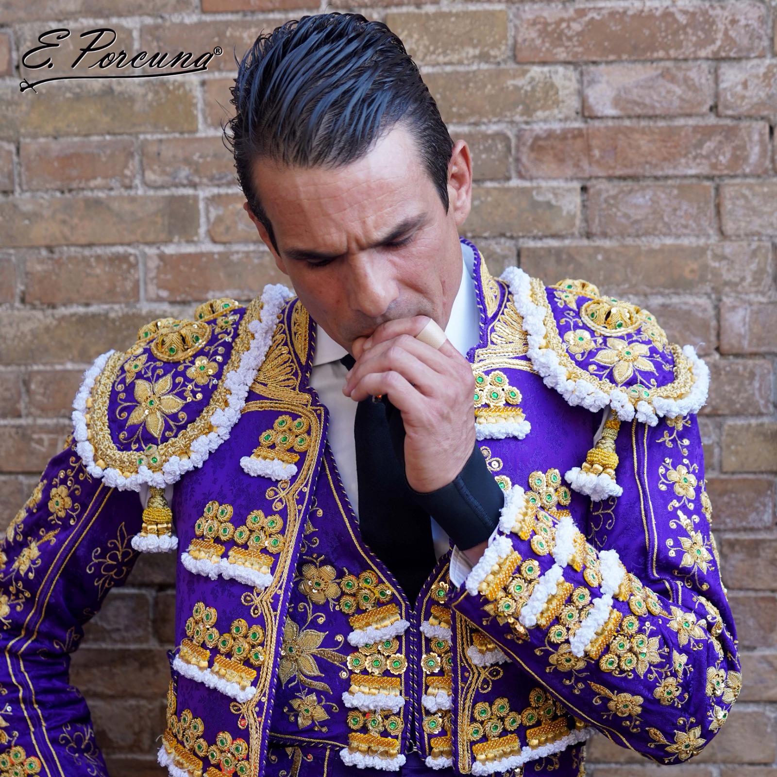 Manzanares Sin Editar