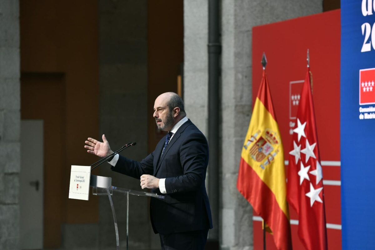 Presentacionpremionacionaltauromaquia13