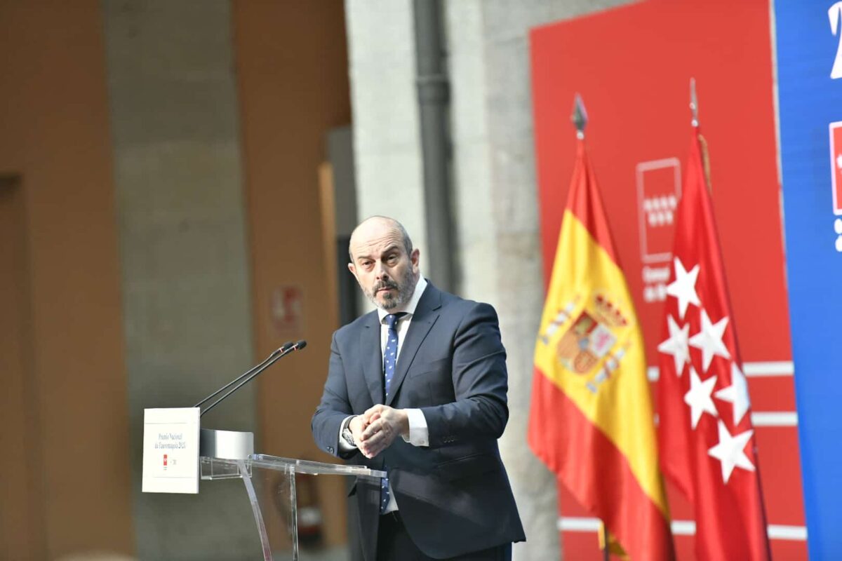 Presentacionpremionacionaltauromaquia15