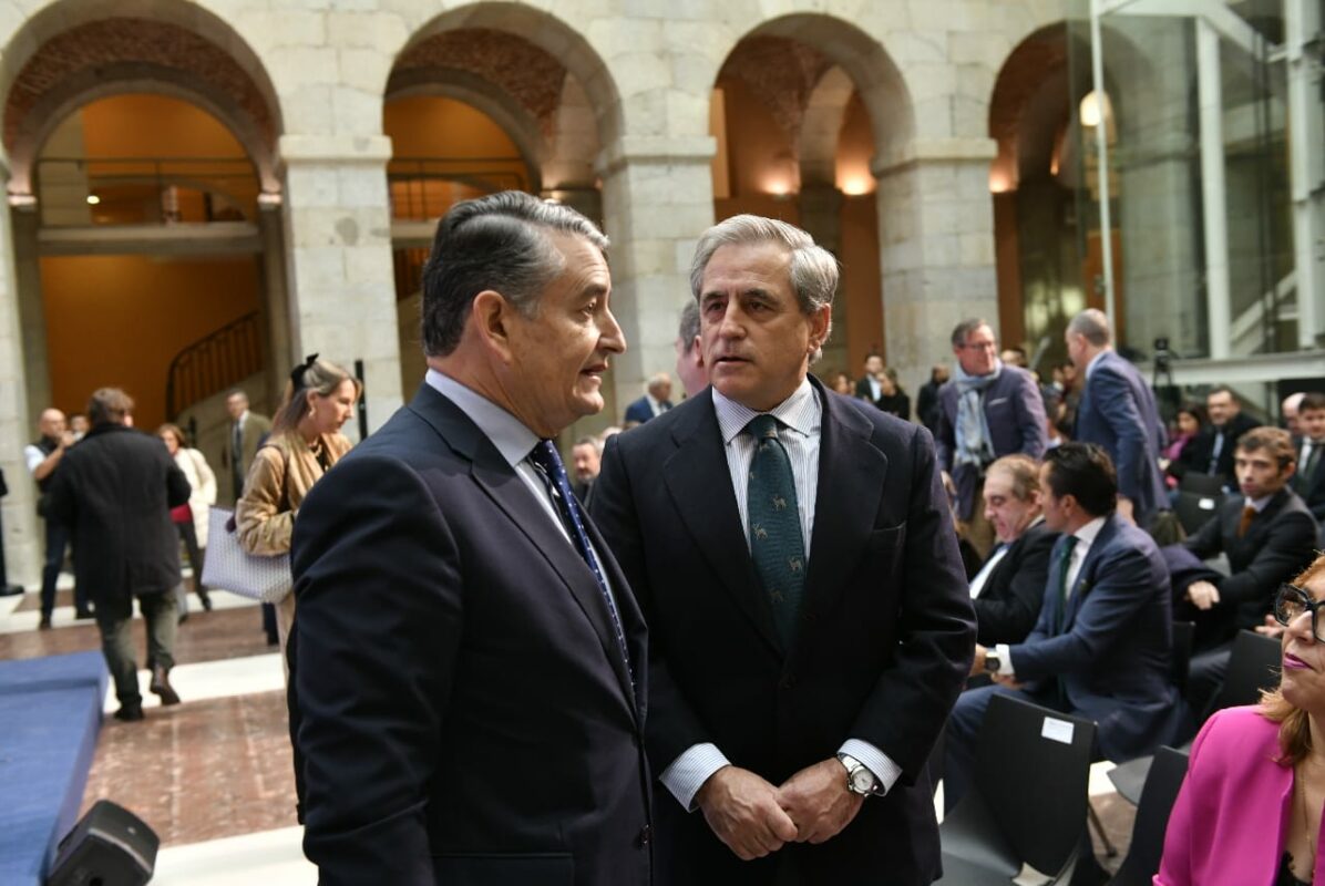 Presentacionpremionacionaltauromaquia8