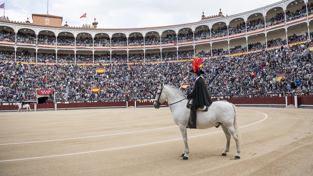 Ventas