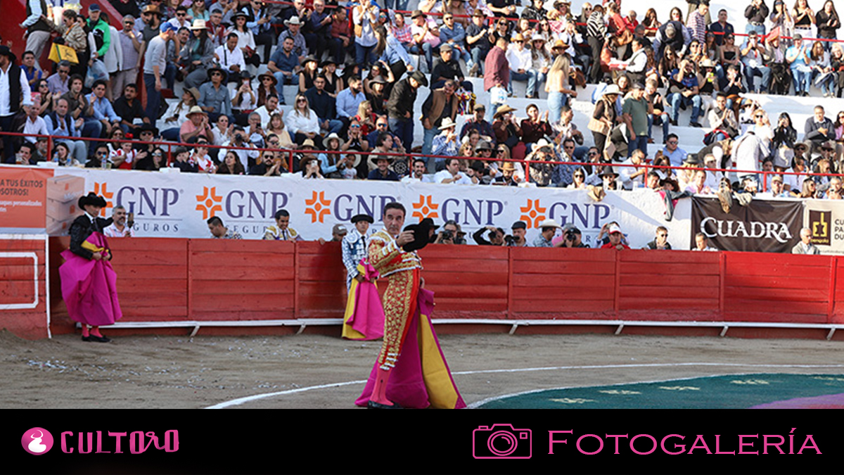 Fotogalería León Gto 1 2 2025