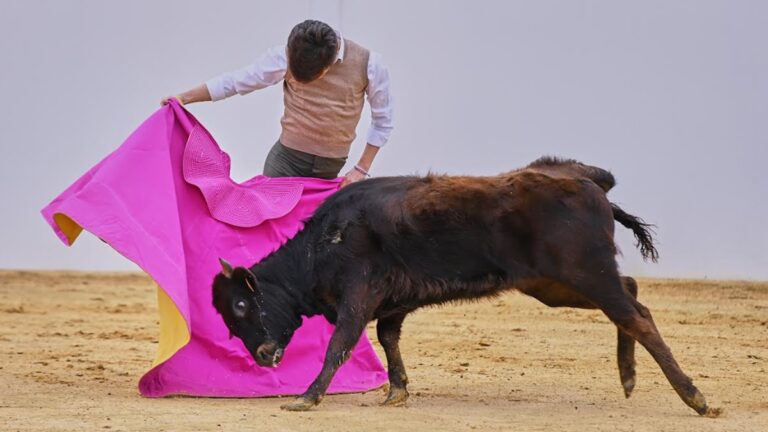 Martín Morilla: «La temporada para mí es un reto muy ilusionante y bonito»