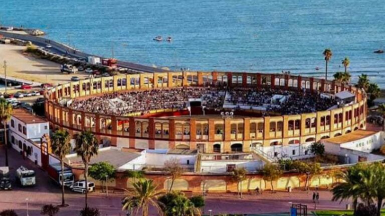 Vinaroz anuncia una novillada en abril para abrir el 150 aniversario del coso
