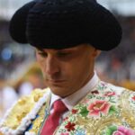 11 Fernando Adrián Copia