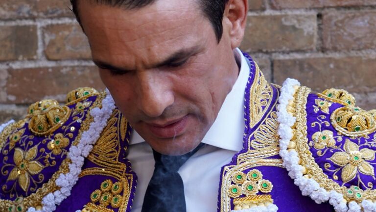 Manzanares