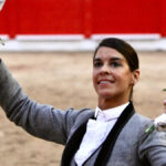 32 Lea Vicens Copia
