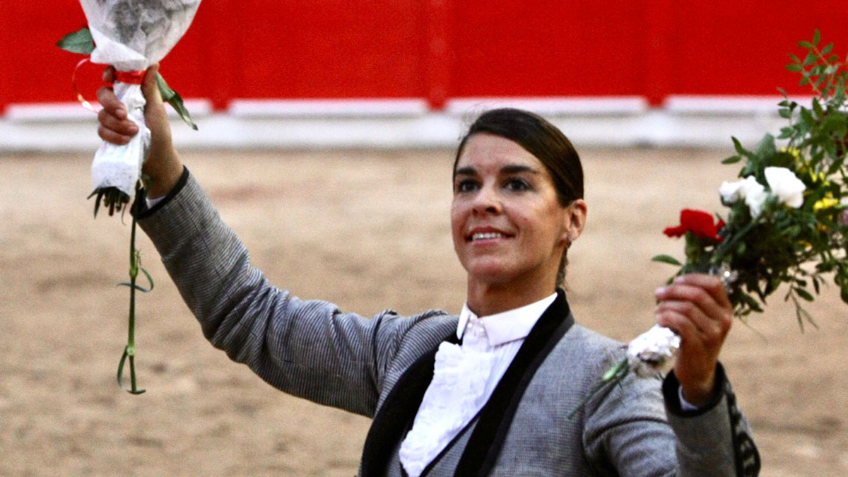 32 Lea Vicens Copia