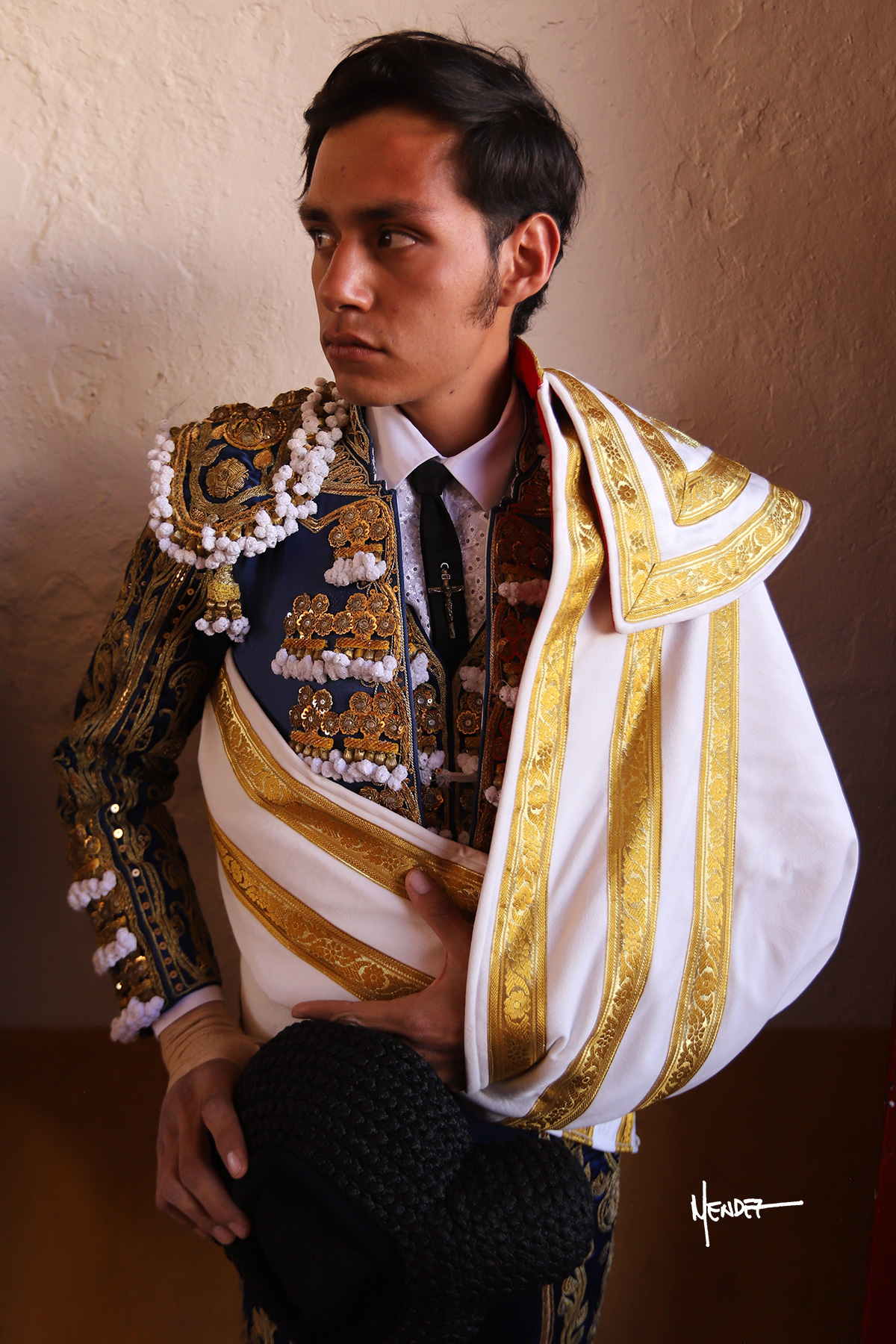 Fernando Gaona /></div></div><div class=