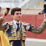 Alejandro Rubio