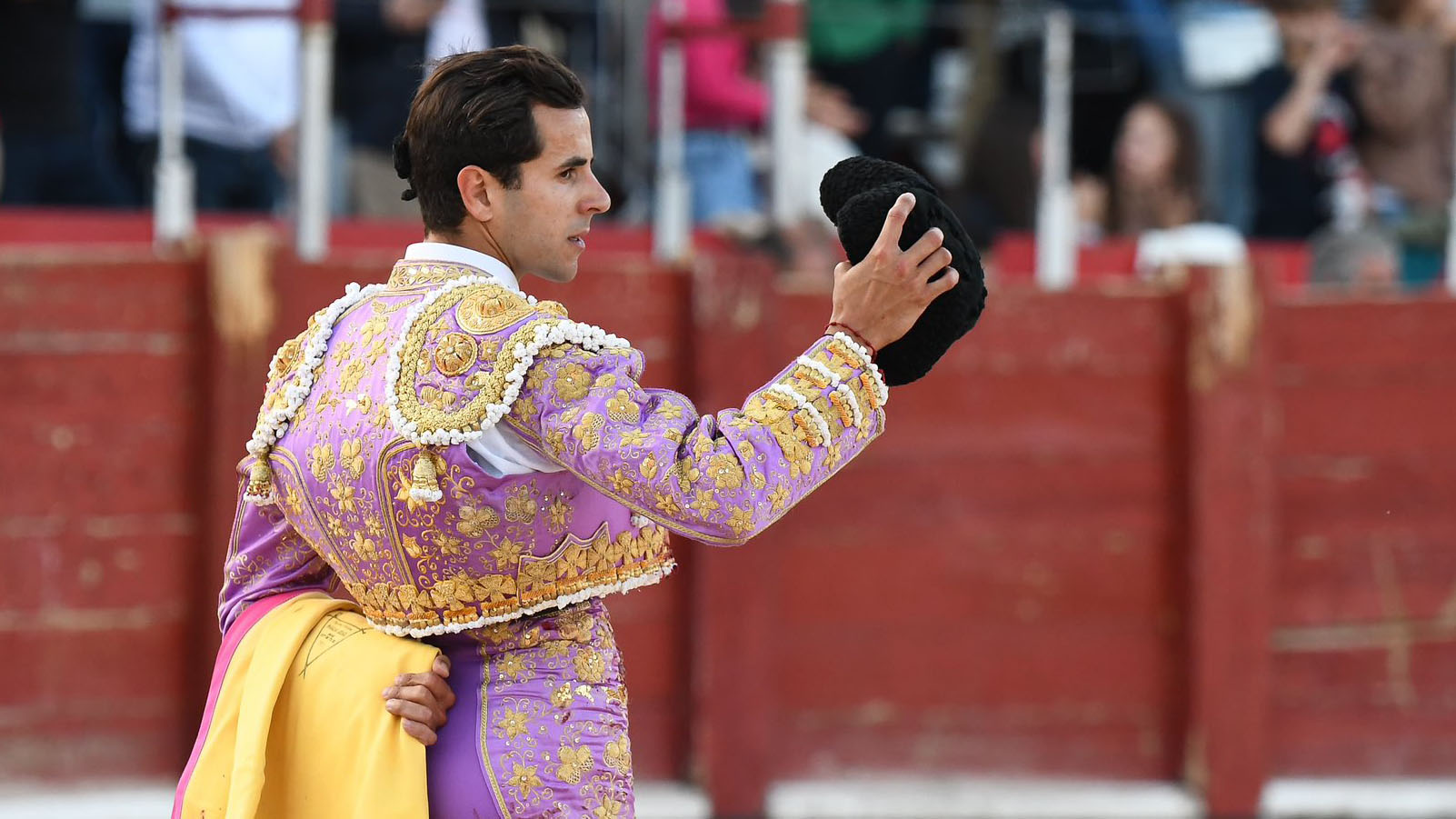 Carlos Olsina