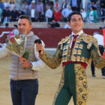 David Gutiérrez