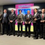 Fotografía Premiados Fundación Caja Rural Del Sur